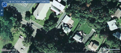 Thumbnail image for live.com aerial.png